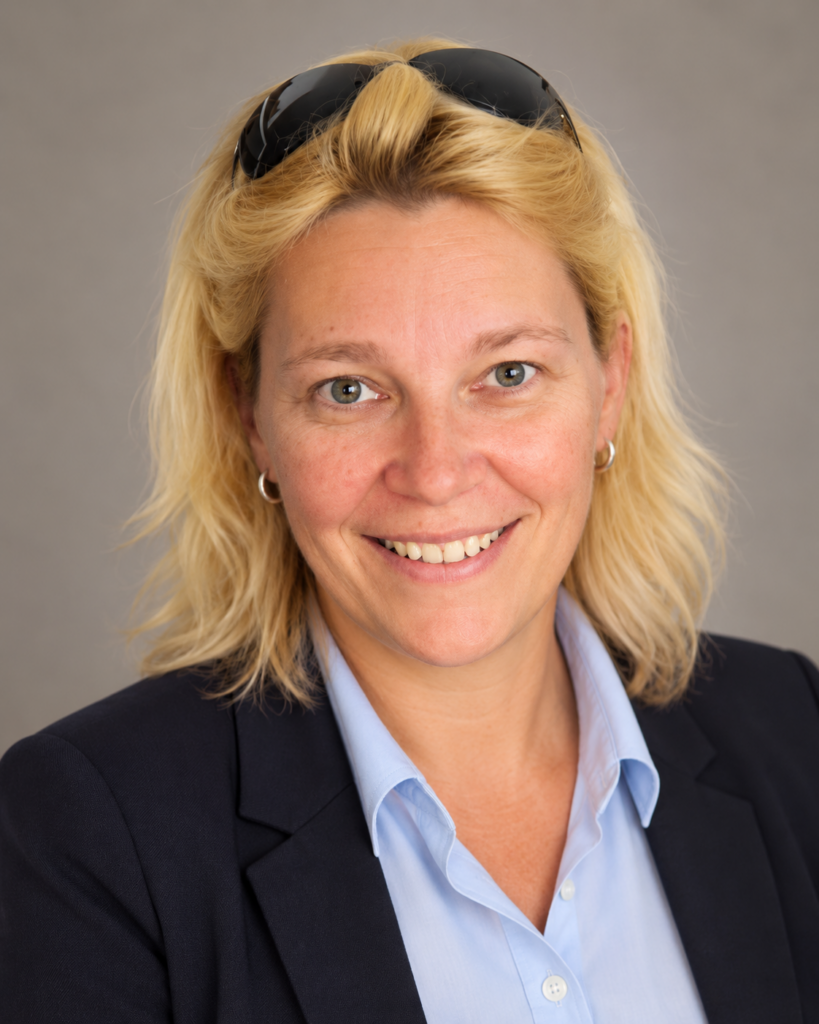 Businessfoto M Altbürger